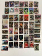 Topps Chrome Max Verstappen, Charles Leclerc, Lando Norris -, Nieuw