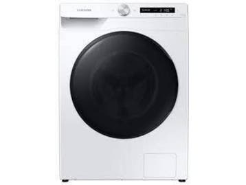 Samsung WD10T534ABW - Was-droogcombi 10.5 - 6KG 1400T - Wit, Verzenden, Zo goed als nieuw