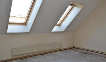 Te Huur 3 Kamer Appartement Ootmarsumstraat In Den Haag, Den Haag, Den Haag, Direct bij eigenaar, Appartement