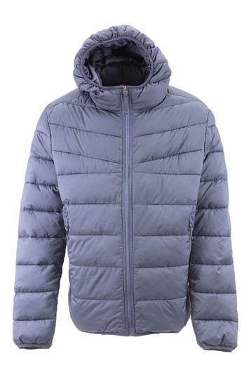 Napapijri Jas in maat XXL Zwart, Verzenden, Zo goed als nieuw, Zwart, Napapijri
