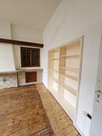 Te huur: Studio Willemsweg in Nijmegen, Huizen en Kamers, Nijmegen, Gelderland