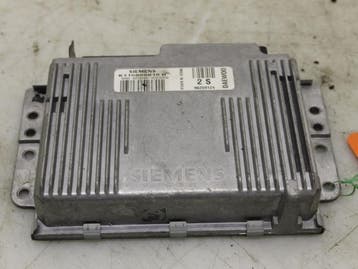 Computer Motormanagement Daewoo Matiz O114558, Ophalen of Verzenden, Nieuw