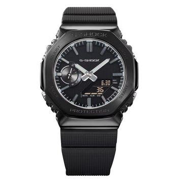 Casio - G-Shock Classic NEW 2026 - Zonder minimumprijs -, Sieraden, Tassen en Uiterlijk, Nieuw