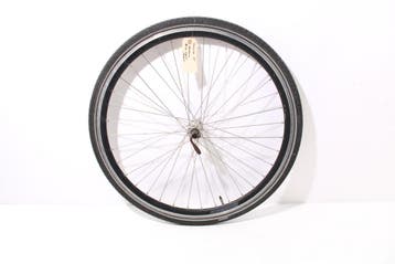 Voorwiel | 28 inch | Shimano | Stella Novara MPF, Verzenden, Nieuw