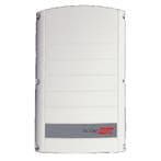 Solaredge 4.0 kW omvormer 3-fase short string, Ophalen of Verzenden, Nieuw