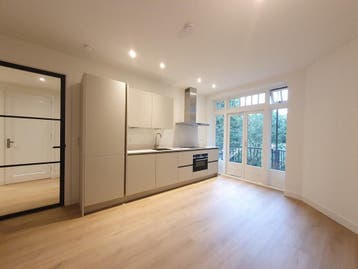 Te huur: Appartement Scheldestraat in Amsterdam, Noord-Holland, Appartement, Amsterdam