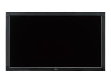 NEC Multisync V551 Display, zwart, 55 inch, Ophalen, Nieuw in verpakking