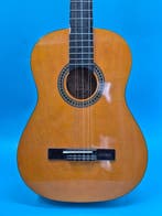 MSA C20 - Konzert Gitarre – Ideal für Einsteiger & Bastler -, Muziek en Instrumenten, Nieuw