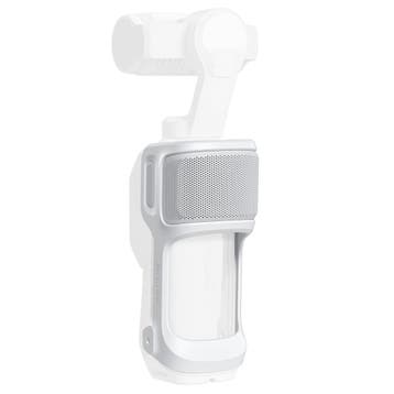 Insta360 Sliding Protective Case For Insta360 Luna Wit, Ophalen of Verzenden, Nieuw, Overige merken