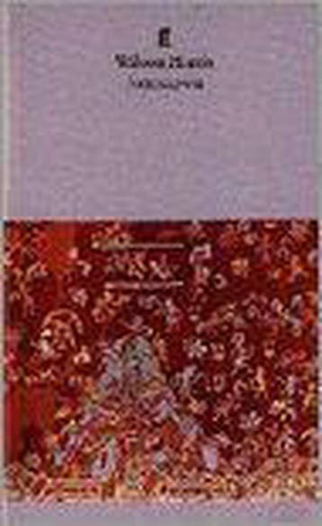 De cottage-tuin - C. LLoyd 9789062556687, Boeken, Verzenden, Gelezen, C. LLoyd