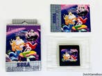 Sega Game Gear - Ariel - The Little Mermaid, Verzenden, Gebruikt