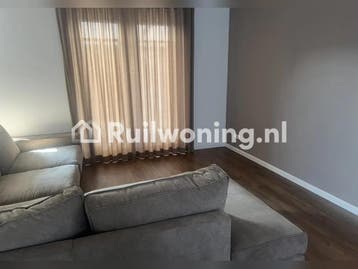 Ruil je ruime woning met ons huis in Beek en Donk