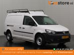 Volkswagen Caddy 16TDI 2011 (Export only), Volkswagen, Nieuw, Te koop, BTW verrekenbaar