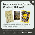 Hertogen van Gelre 9789057308314 Gerben Graddesz Hellinga, Boeken, Verzenden, Gelezen, Gerben Graddesz Hellinga