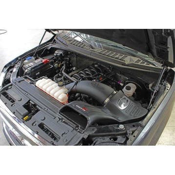 aFe Momentum GT Pro Dry S Stage-2 Intake System 15-17 Ford, Ophalen of Verzenden, Nieuw