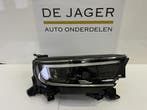 OPEL MOKKA II VOL LED KOPLAMPEN SET 9834008280 9834007980, Ophalen, Gebruikt, Opel