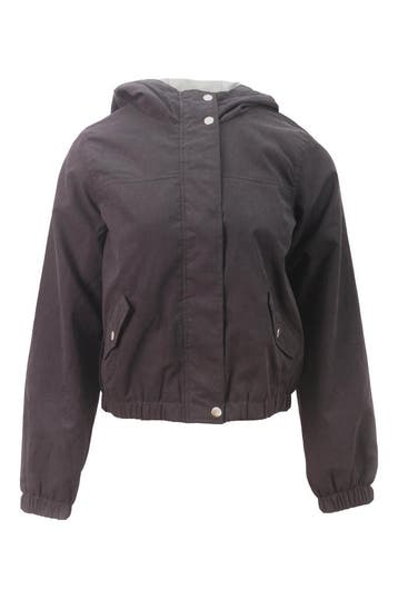 Jdy Jas in maat XS Zwart, Kleding | Dames, Jdy, Verzenden, Zo goed als nieuw, Zwart