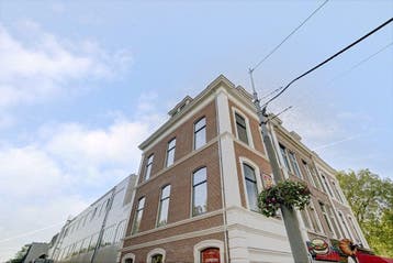Te huur: Appartement Nieuwe Vijzelstraat in Amsterdam, Noord-Holland, Appartement, Amsterdam