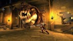 God of War Chains of Olympus (psp tweedehands game), Ophalen of Verzenden, Zo goed als nieuw