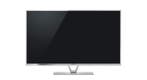 Panasonic TX-L42FT60E – 42 inch Full HD LED-tv, Ophalen, Panasonic, Zo goed als nieuw, 100 Hz