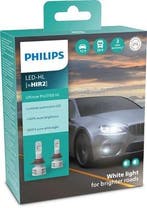 Philips Ultinon Pro5100 HIR2 LED-HL, Auto-onderdelen, Verlichting, Verzenden, Nieuw