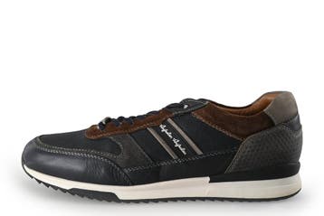 Australian Sneakers in maat 44 Blauw, Kleding | Heren, Australian, Verzenden, Blauw, Sneakers of Gympen