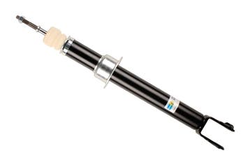 Bilstein B4 Replacement Schokdemper | Jaguar |  XF Sedan (X2, Verzenden, Nieuw