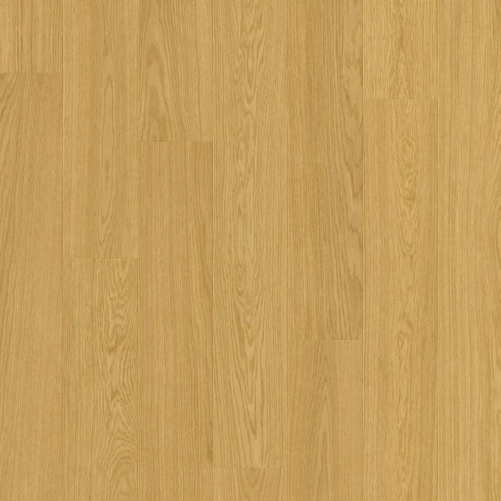 Laminaat rechte plank  |  Quick-Step Impressive IM8260, Huis en Inrichting, Stoffering | Vloerbedekking, Ophalen