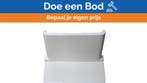 Bieden: Quicksilver Activ 555 Pilothouse GRP, Watersport en Boten, Bootonderdelen, Ophalen of Verzenden, Nieuw, Kombuis en Sanitair