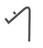 Set 4 Clip Rooster 7450.0600, Verzenden, Nieuw in verpakking, Koelen en Vriezen