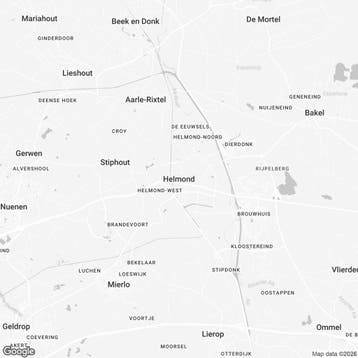 Appartement in Helmond gevonden voor €1180,- pm, Direct bij eigenaar, Appartement, Helmond, Noord-Brabant