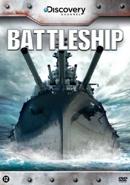 Battleship - DVD, Verzenden, Nieuw in verpakking