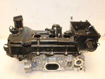 Cilinderkop Toyota Aygo O69427, Ophalen of Verzenden, Nieuw