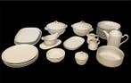 Arzberg - Tafelservies (31) - Porselein, Keramiek, Antiek en Kunst
