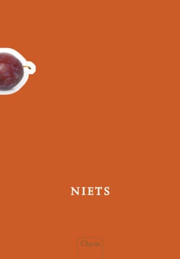 Niets - Janne Teller 9789044811780, Verzenden, Gelezen, Janne Teller