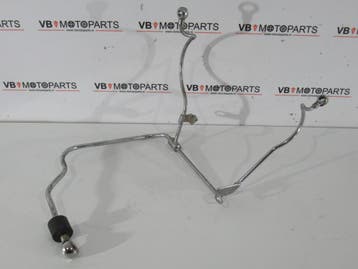 Kawasaki VN 1500 Vulcan Olieleiding, Motoren, Onderdelen | Kawasaki, Ophalen of Verzenden, Nieuw