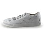 Hub Sneakers in maat 43 Wit, Kleding | Heren, Schoenen, Verzenden, Wit, Hub, Sneakers of Gympen
