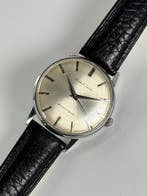 Seiko - Crown - Zonder minimumprijs - J15003E - Heren - 1960