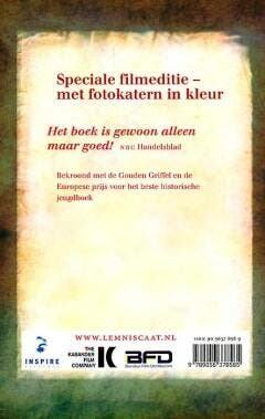 Kruistocht in spijkerbroek 9789056378585 Thea Beckman, Boeken, Kinderboeken | Jeugd | 10 tot 12 jaar, Verzenden, Gelezen, Thea Beckman