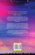 Fin & Rye 9789000376315 Harry Cook, Verzenden, Zo goed als nieuw, Harry Cook