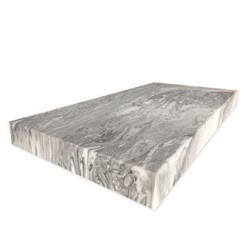 Pantera Koudschuim Matras FIRM - diverse maten, Verzenden, Nieuw