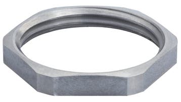 Hummel GM-INOX M20x1.5 RVS Sluitring - 1161200058, Verzenden, Nieuw, Overige typen