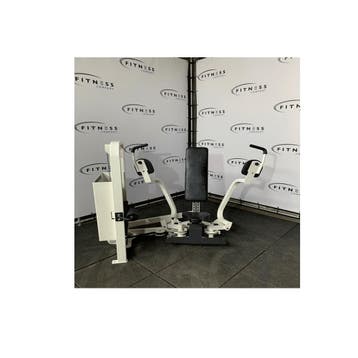 Complete Cybex Kracht Set - Vr2, Ophalen of Verzenden, Nieuw, Overige typen
