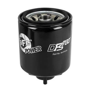 aFe ProGuard D2 Fluid Filters F/F Fuel Filter for DFS780, Ophalen of Verzenden, Nieuw