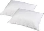 Hoofdkussen The Original - Hotel kussen hotel kwaliteit -, Verzenden, Nieuw