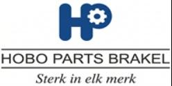 Koplamp o.a: Citroën, C-Elysee (DD), Ophalen of Verzenden, Nieuw, Citroën