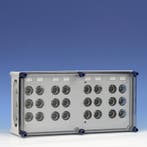 EATON INDUSTRIES Halyester Zekeringdoos - 1862822, Verzenden, Nieuw, Overige typen