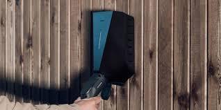Easee UP Wallbox 22kW Laadpaal installateur in LIMBURG, Nieuw, Laadpaal