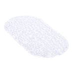 Badmat antislip | Differnz, Verzenden, Nieuw