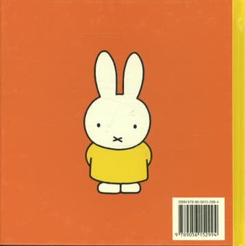 bompa en bomma pluis in t Mestreechs 9789056152994, Boeken, Verzenden, Gelezen, Dick Bruna